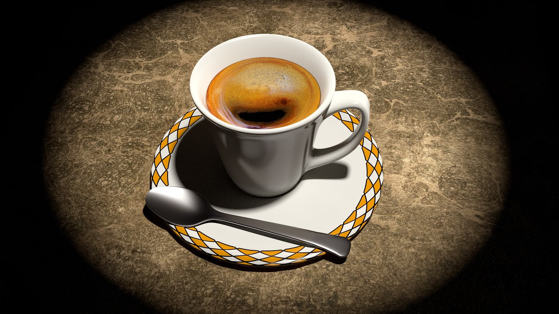 Jangan Andalkan Kopi Saat Tubuh Kelelahan! Dokter Ungkap Risiko Dehidrasi dan Hilangnya Elektrolit