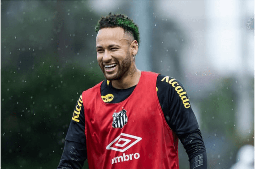 Neymar Cedera, Brasil Tetap Percaya Diri! Ancelotti Pastikan Tak Ada Pengganti Jelang Piala Dunia