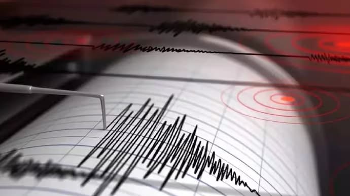 Breaking News! Gempa M 7,7 Guncang Mindanao Picu Tsunami di Tiga Wilayah Indonesia, Ini Penjelasan BMKG