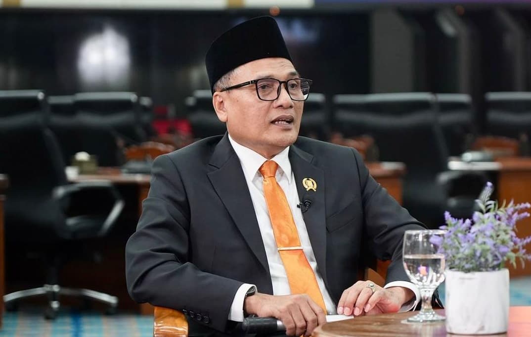 Ketua DPRD DKI Minta Lowongan Padat Karya Menyasar Banyak Sektor, Sebut Industri Kreatif Jadi Opsi