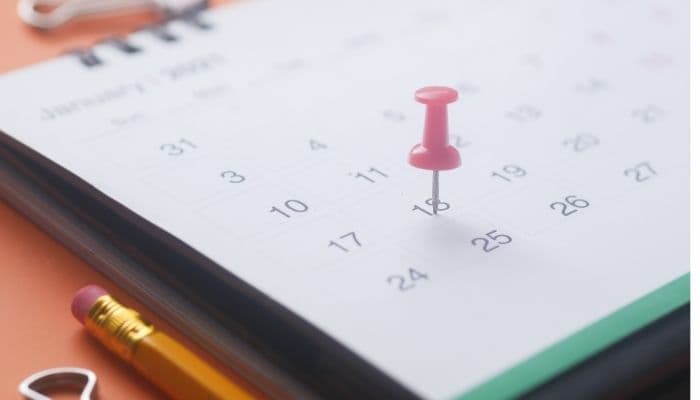 Ini Daftar Sisa Libur Nasional dan Cuti Bersama 2026, Terdekat 25 Agustus