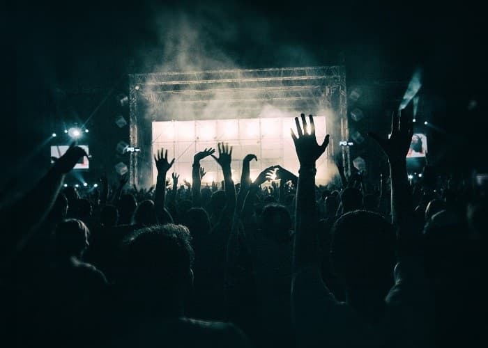 Ancol Hadirkan Festival Raya Kemenangan, Sajikan Konser Gratis dan Kembang Api