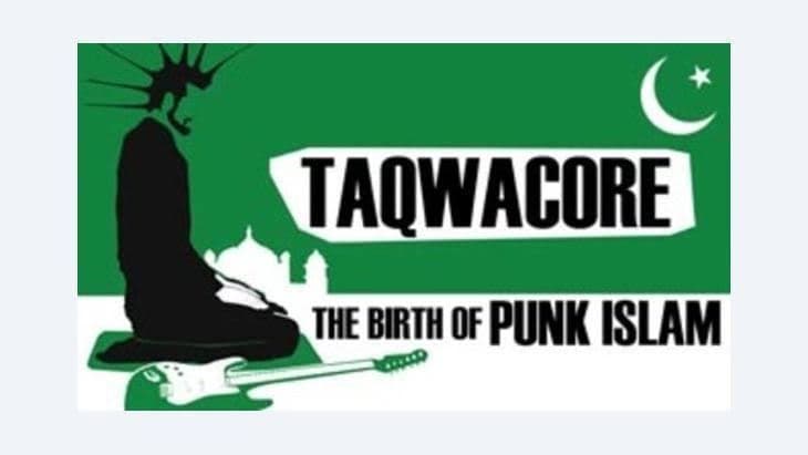 Mengenal Gerakan Taqwacore: Ketika Punk dan Islam Berkumpul dalam Kehidupan Modern