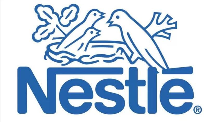 Perusahaan Nestle Indonesia PHK Ratusan Pegawai, Dampak Boikot Produk Pro Israel? Begini Jawaban Mereka