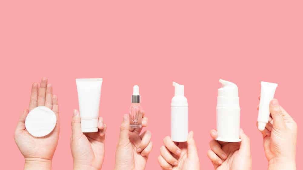 Mengupas Bisnis Skincare dan Strategi QASAS Rilwhite di Tahun 2025