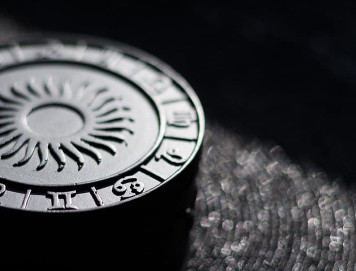 Ramalan Zodiak Hari ini 14 Juli 2024 Virgo, Libra, Scorpio, dan Sagitarius