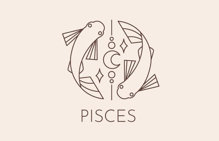 Simak Ramalan Zodiak pada Hari Ini, Kamis 28 Maret 2024 Bagi Pisces, Taurus, Gemini, dan Aries