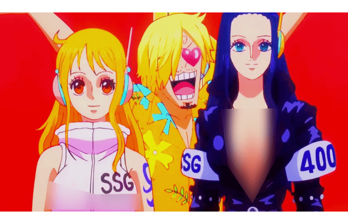 Pemilik Situs Pembajakan Manga dan Anime Terbesar Dunia Ditangkap, Markas Besarnya Ada di Tiongkok, Rugikan Industri Anime Jepang $13 Miliar