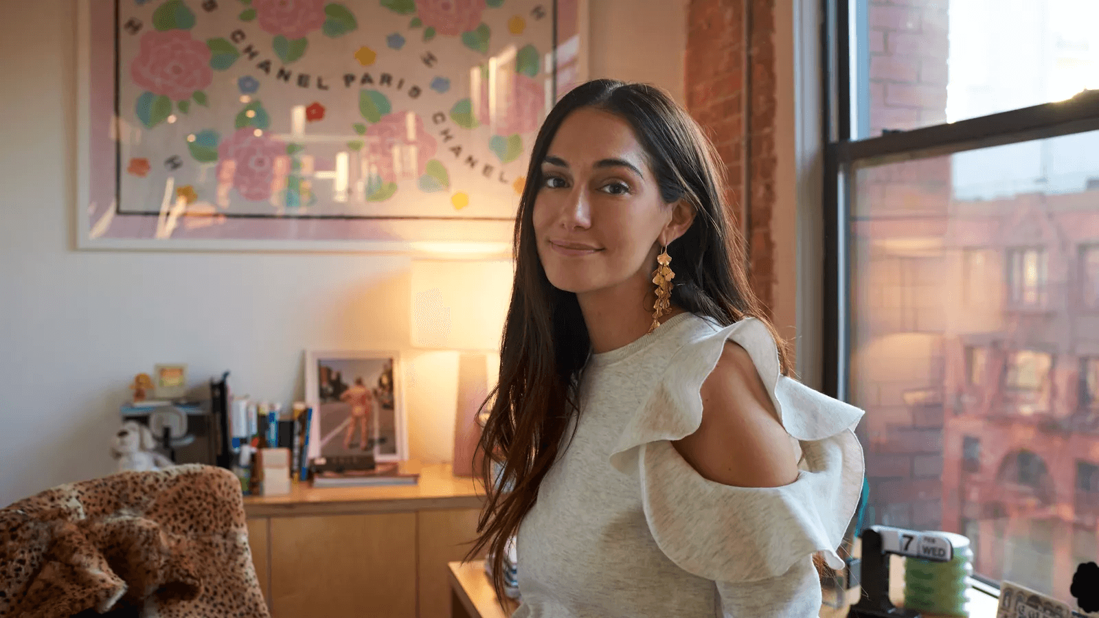 Sangat Cerdas, Simak 3 Zodiak yang Kreatif dan Super Visioner