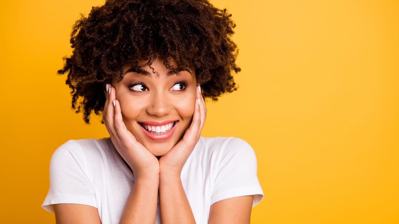 Super Visioner, Simak 3 Zodiak yang Selalu Optimis dengan Cita-citanya