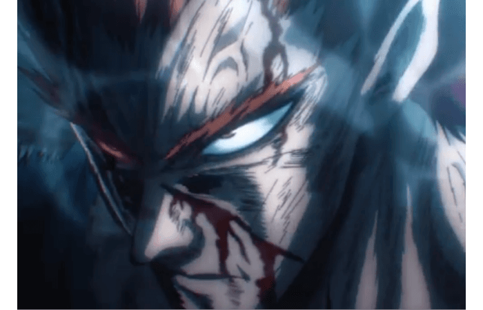 Sinopsis One-Punch Man Musim Ketiga, Saitama Kembali dari Pelatihan Khusus selama 3 Tahun