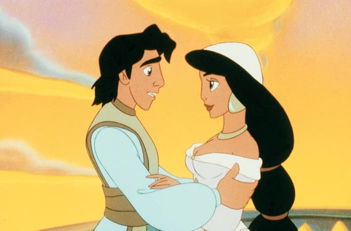 5 Film Disney Bertema Keluarga yang Punya Lagu Ikonik, Bisa Jadi Tontonan Nostalgia di Ramadhan