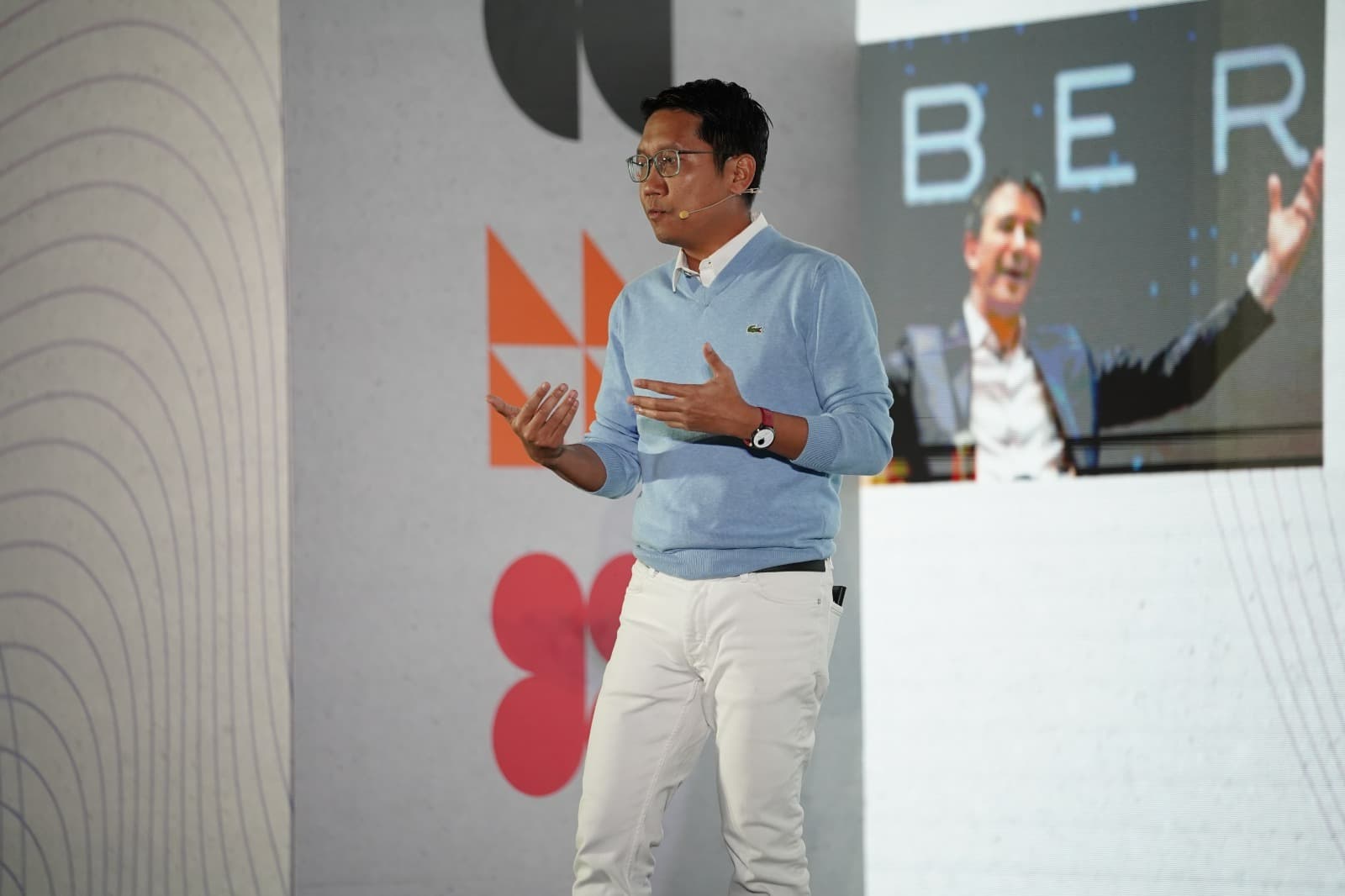 Komitmen Dukung Transformasi Digital di Bidang Keuangan, BRI Gelar FutureMakers Challenge di PDC Tech in Asia 2024, Ini Daftar Pemenangnya