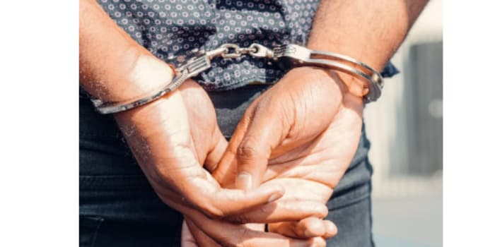 Lakukan Aksi Pencurian Bajaj di Seluruh Wilayah Jakarta Sejak 2023, Komplotan Maling Bajaj Bisa hasilkan Jutaan dari Hasil Curian