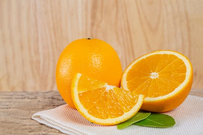 8 Manfaat Buah Jeruk untuk Kesehatan yang Jarang Orang Tahu, Cegah Diabetes hingga Lancarkan Buang Air Besar