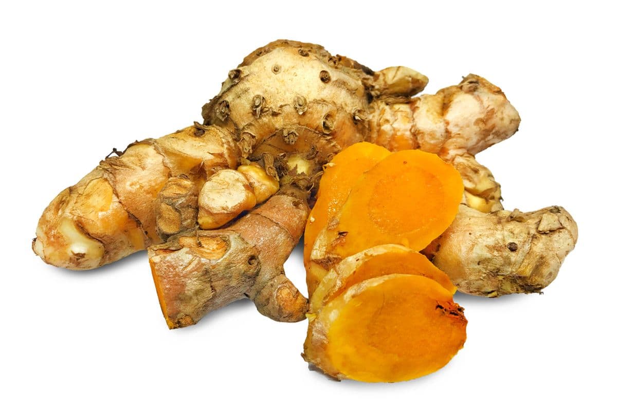 CATAT! Ini 9 Manfaat Temulawak Bagi Kesehatan, Obat Antikanker hingga Membantu Proses Pemulihan Luka