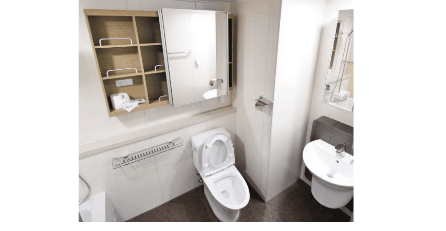 Tak Perlu Obat-obatan, Berikut Cara Atasi Sembelit Selama Musim Panas Menurut Ahli: Perbanyak Air Putih hingga Jalan Kaki