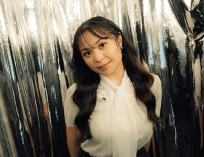 Konser Gratis Bernadya Hari Ini di Tangerang,  Catat Jam dan Caranya di Sini