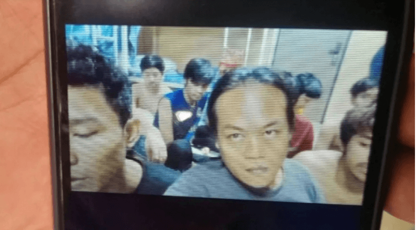 Viral 11 Warga Sukabumi Jadi Korban Perdagangan Orang dan Disekap di Myanmar, SBMI: Berangkat Diiming-imingi Gaji Besar di Thailand