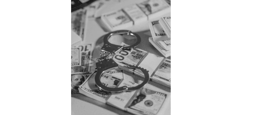 Rangkuman Kasus Dugaan Korupsi Pengadaan APD 2020 yang Tetapkan 3 Tersangka Utama Dengan Kerugian Negara Mencapai Rp319 Miliar