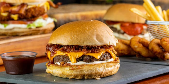 Gara-gara Konsumsi Junkfood, Anak 12 Tahun Ini Alami Kebutaan dan Tidak Bisa Disembuhkan