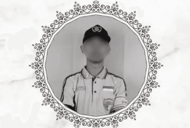 Kesaksian Warga dan Keterangan Kapolrestabes Semarang Bertolak Belakang, Diduga Oknum Polisi Tembak Mati Siswa SMK karena Sakau hingga Ancam Korban