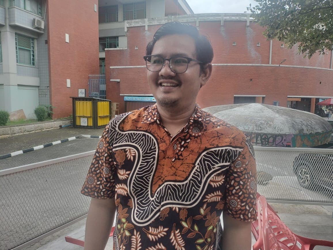 Banyak Fasos Fasum dari Pengembang yang Bermasalah, Urban Jakarta Watch Desak DPRD DKI Panggil Wali Kota Se-Jakarta