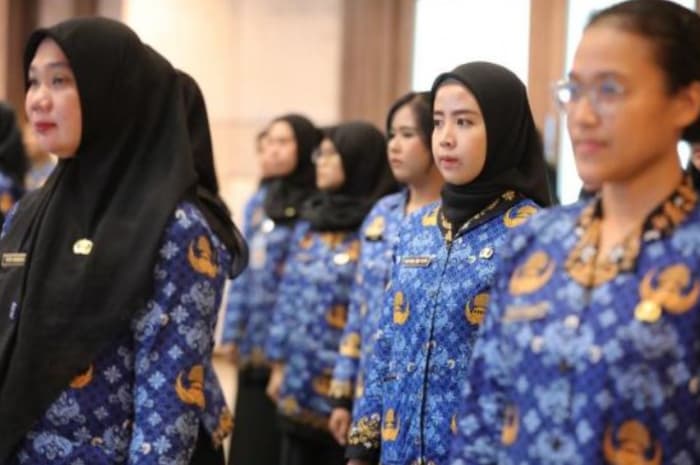 Juni Panen Rezeki! Guru ASN Dapat Dua Tunjangan Sekaligus, Ini Syarat dan Jadwal Cairnya