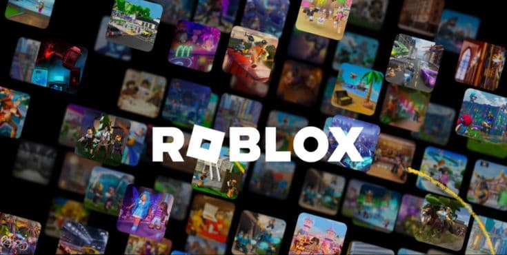 Cara Mendapatkan Robux Gratis di HP Buat Pemain Roblox Pemula dan Pro