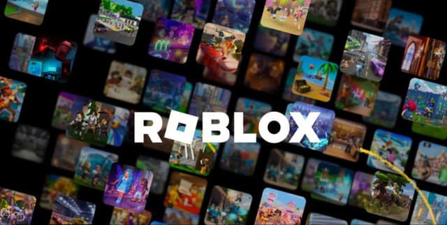 Bukan Pakai Kode Promo, Begini Cara Pengguna Samsung Dapat Bonus Robux ...