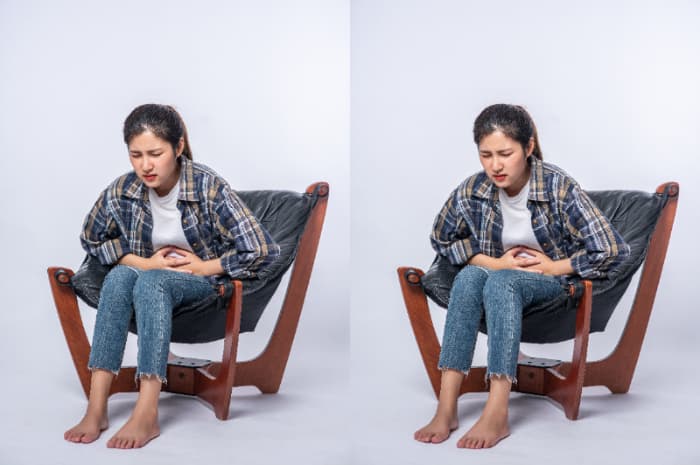 Anti Nyeri! 9 Makanan dan Minuman Sehat ini Bisa Redakan Kram Menstruasi