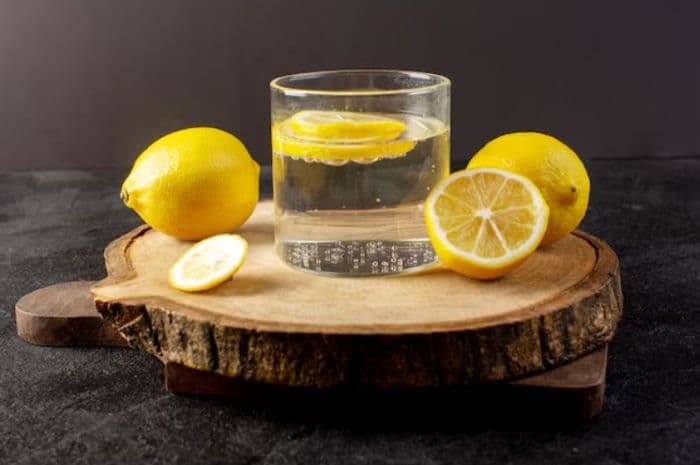 Tetap Segar Tanpa Kopi, Coba 3 Pilihan Minuman Ini Saat Sahur