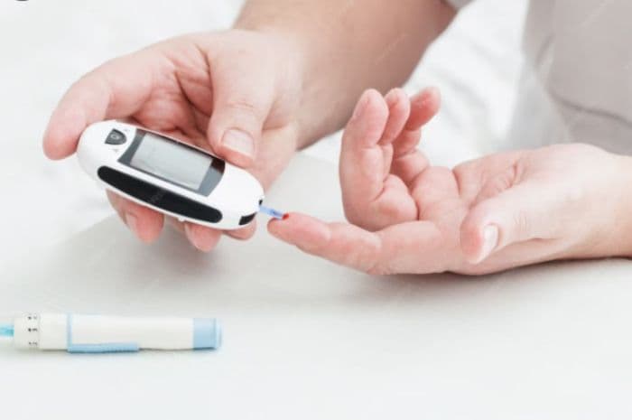 Ramadhan Aman dan Nyaman, Panduan Puasa bagi Penderita Diabetes