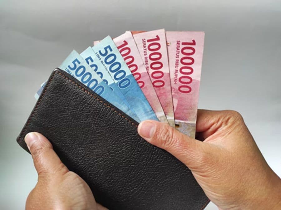 Jaga Stabilitas Ramadhan, Pemerintah Kucurkan Bansos Pangan Rp 17,5 Triliun