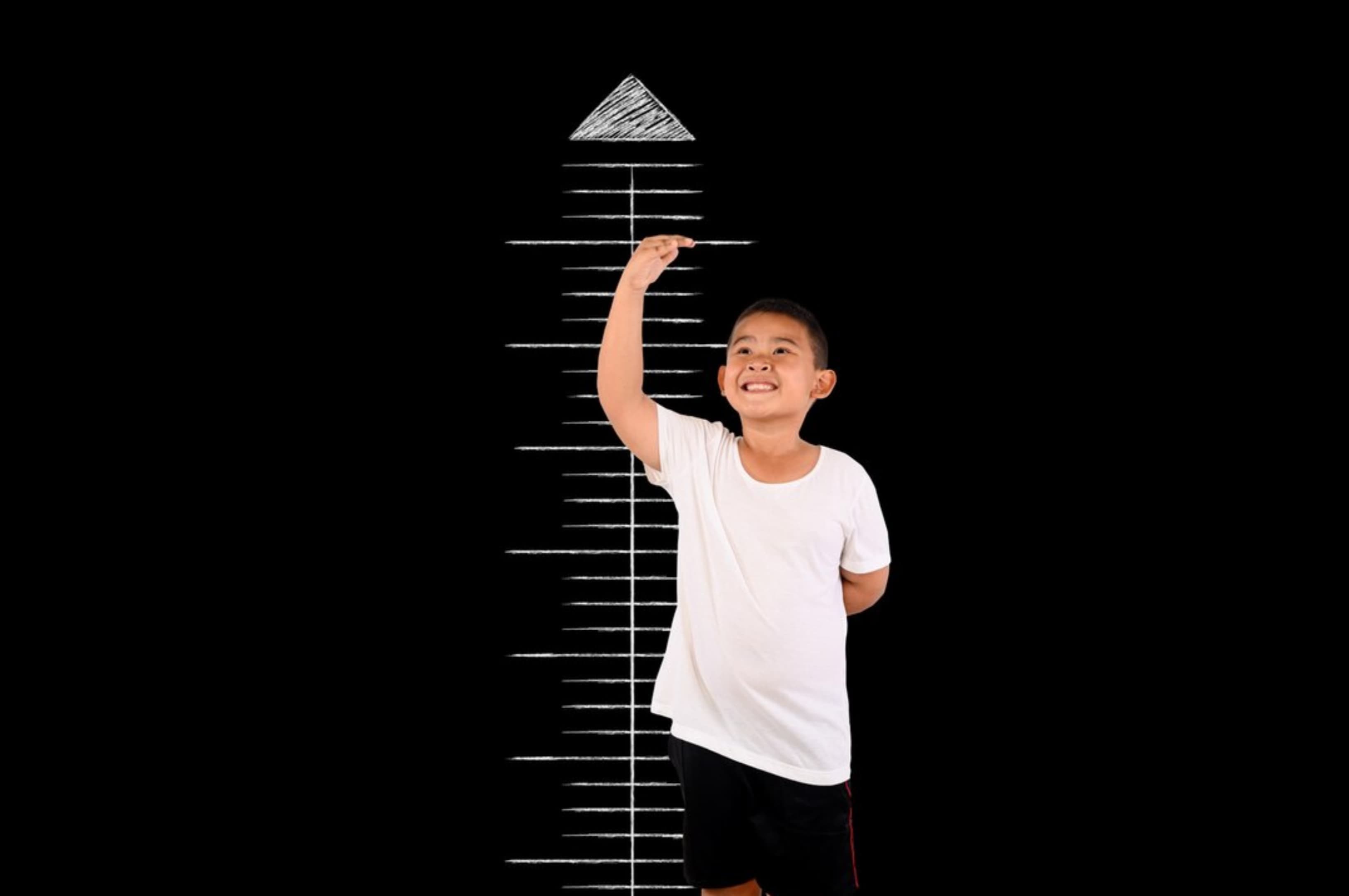 Stunting: Ancaman Tumbuh Kembang Anak dan Langkah Pencegahan yang Wajib Diketahui Orang Tua