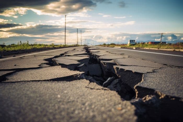 Kepung Indonesia, BMKG Petakan 13 Zona Megathrust dengan Potensi Gempa Hingga M 9,2
