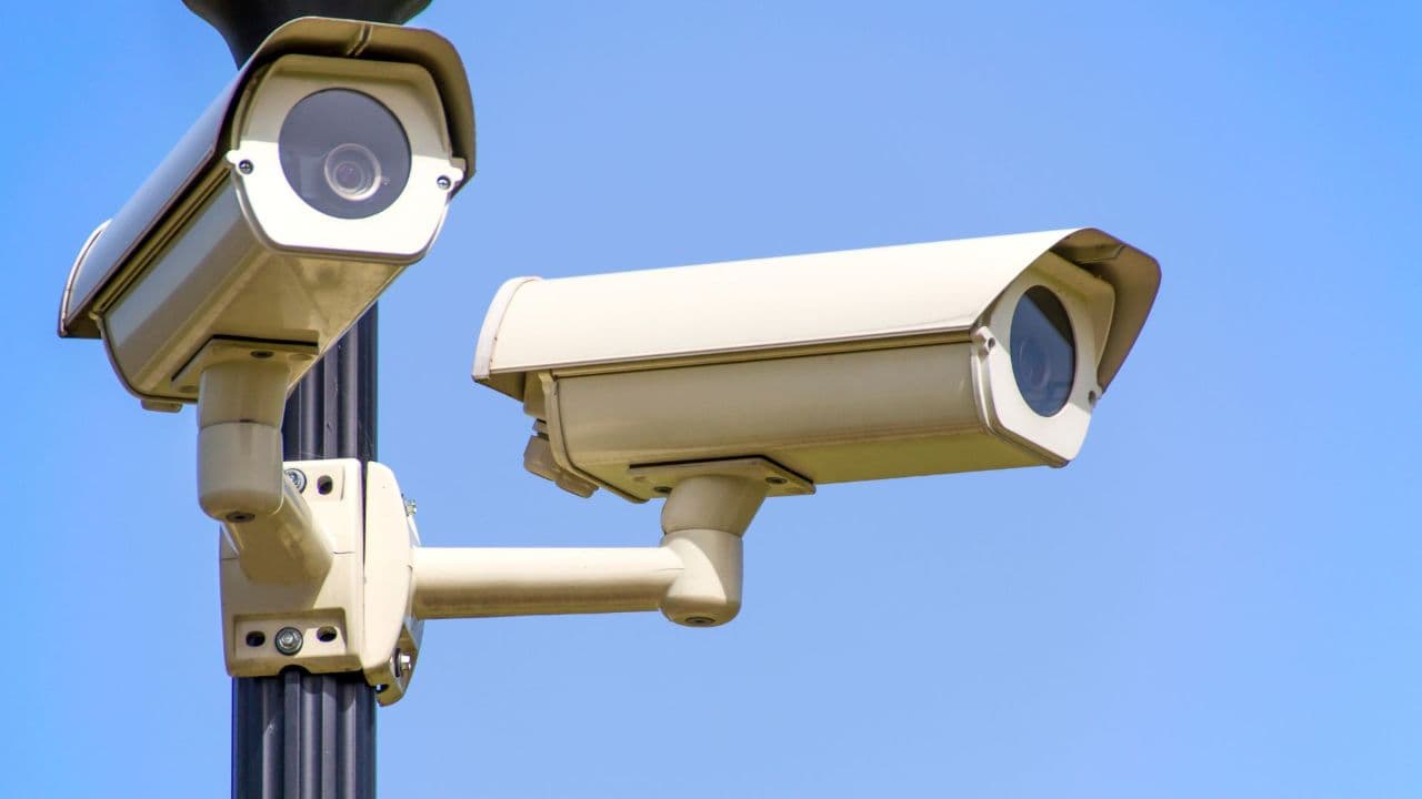 Fraksi Golkar Minta Pemprov DKI Lanjutkan Program Pemasangan CCTV di Daerah Rawan dan Padat Penduduk Jakarta