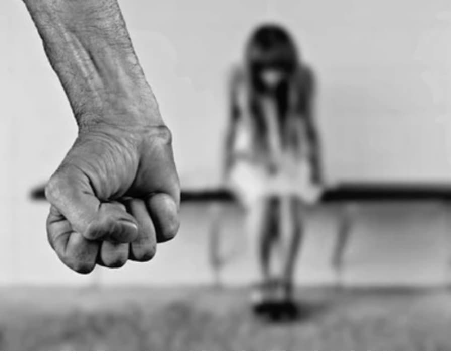 Bocah 6 Tahun Tewas Diduga Dianiaya Ibu Tiri di Bogor, Pelaku Diamankan Polisi