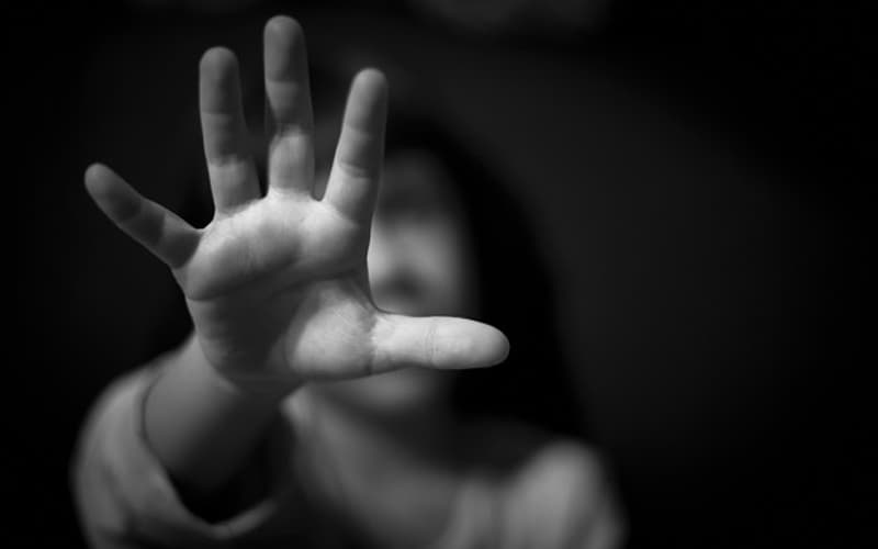 Kakek Bejat Lakukan Pelecehan Seksual Siswi SD di Jaktim, Langsung Masuk Penjara