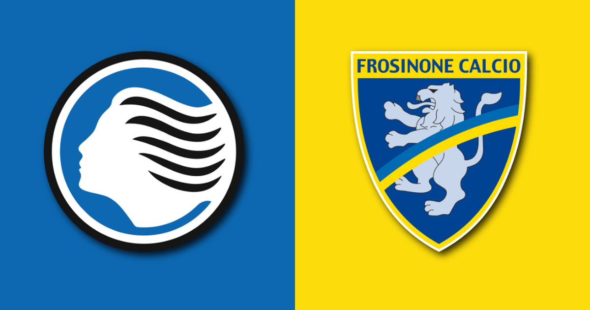 Prediksi Skor Atalanta vs Frosinone di Serie A, 25 Oktober 2026: Misi La Dea Menghentikan Kejutan Tim Promosi