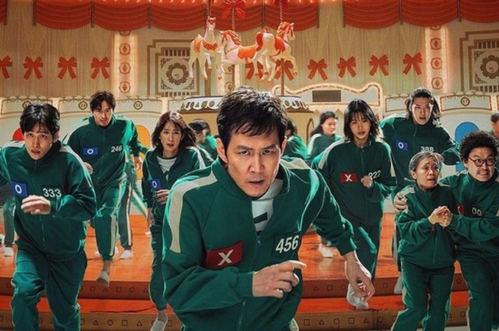 Bukan Sekadar Nonton, Mengapa Orang Rela Bayar Ratusan Ribu untuk Merasakan Ketegangan Squid Game?