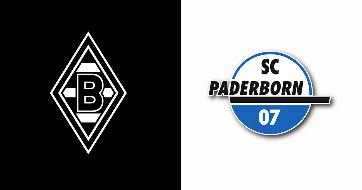 Prediksi Skor Borussia Monchengladbach vs SC Paderborn di Bundesliga, 31 Oktober 2026: Momentum Kebangkitan Die Fohlen Diuji
