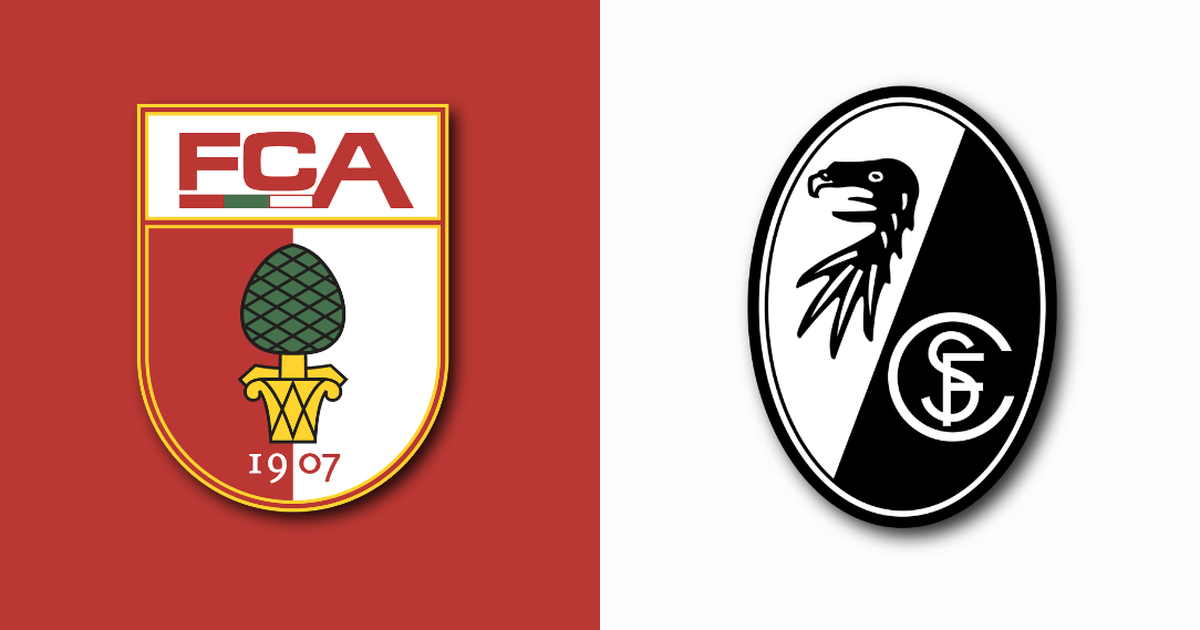 Prediksi Skor Augsburg vs Freiburg di Bundesliga, Sabtu 31 Oktober 2026: Mampukah Tuan Rumah Hentikan Tren Negatif?
