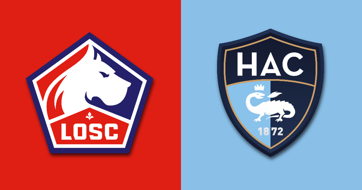 Prediksi Skor Lille vs Le Havre di Ligue 1, 10 Oktober 2026: Misi Bangkit Tuan Rumah di Pierre Mauroy