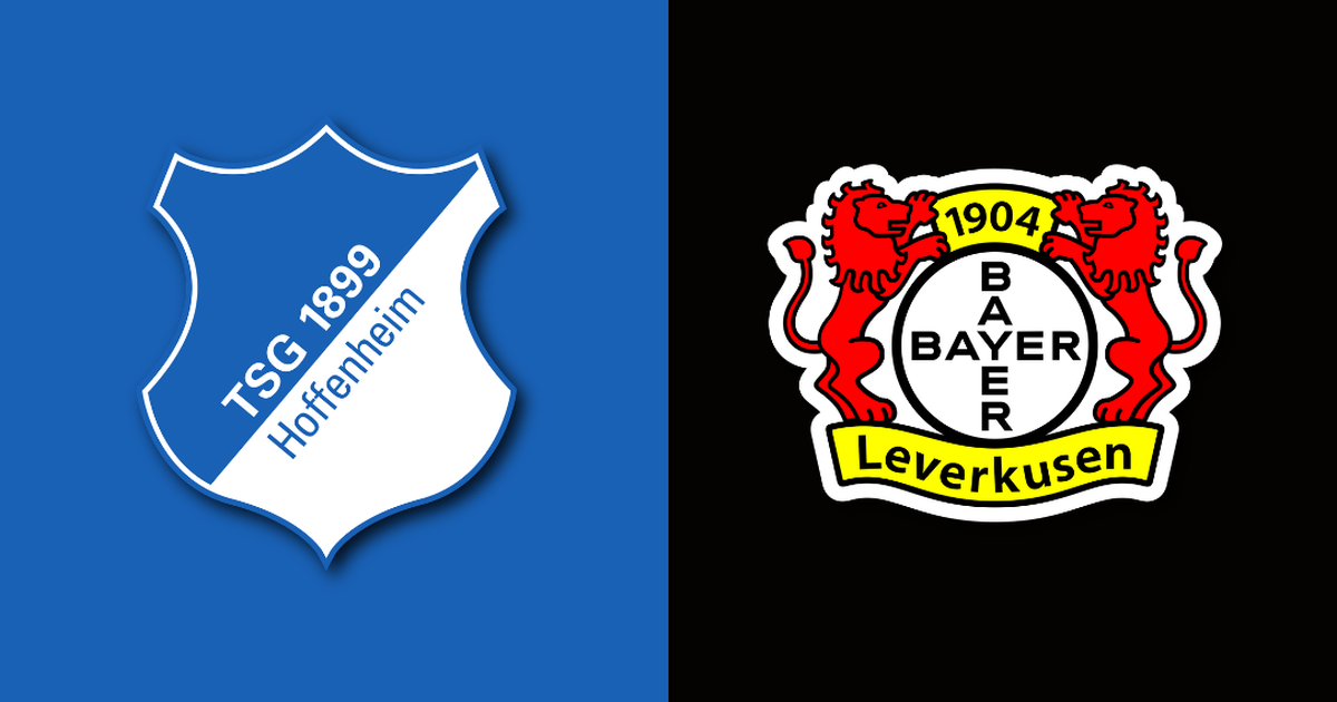 Prediksi Skor Hoffenheim vs Bayer Leverkusen di Bundesliga, 25 Oktober 2026: Duel Sengit di PreZero Arena
