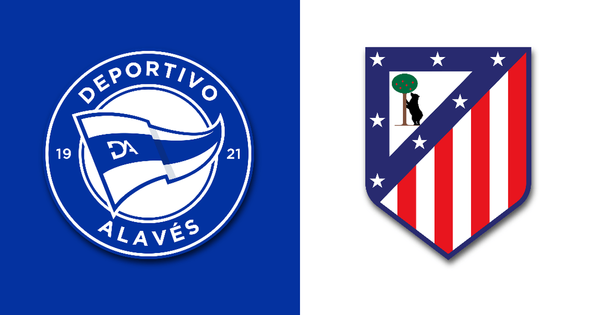 Prediksi Skor Alaves vs Atletico Madrid di La Liga, 10 Oktober 2026: Mampukah Tuan Rumah Pertahankan Rekor Kandang?