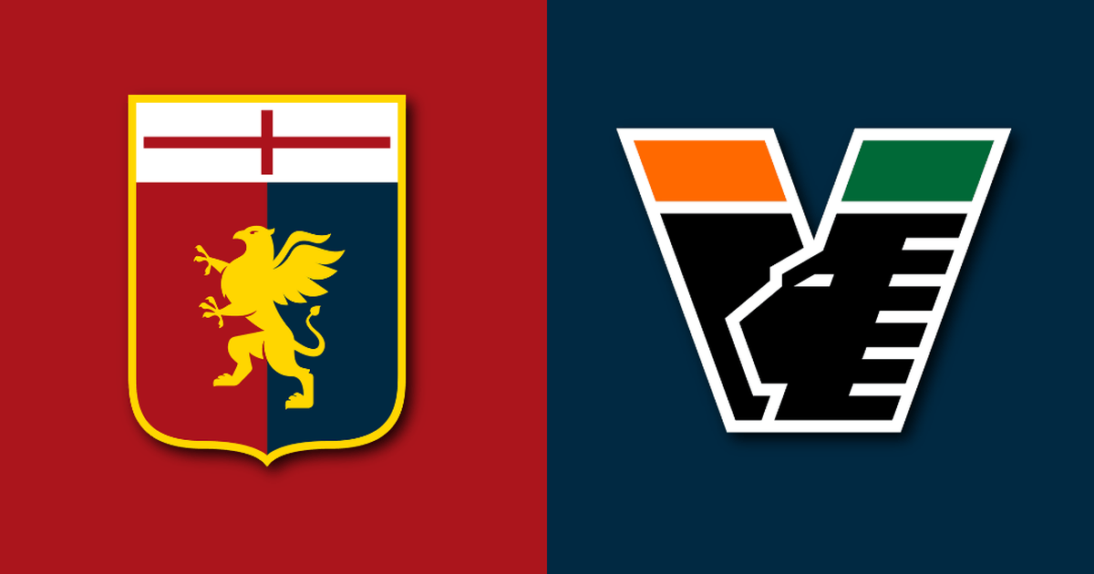 Prediksi Skor Genoa vs Venezia di Serie A, 25 Oktober 2026: Mampukah Lagunari Lanjutkan Kejutan?
