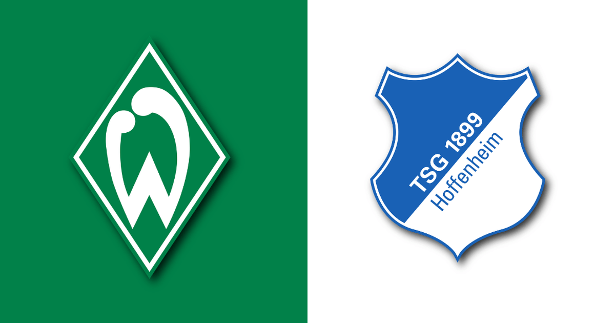 Prediksi Skor Werder Bremen vs Hoffenheim di Bundesliga, 31 Oktober 2026: Misi Memutus Dominasi Die Kraichgauer