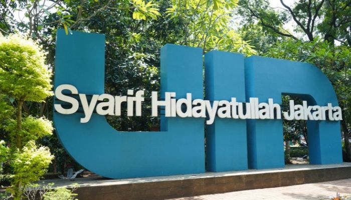 Pendaftaran S2-S3 UIN Jakarta Dibuka hingga 31 Desember 2026, Ini Jadwal Seleksinya