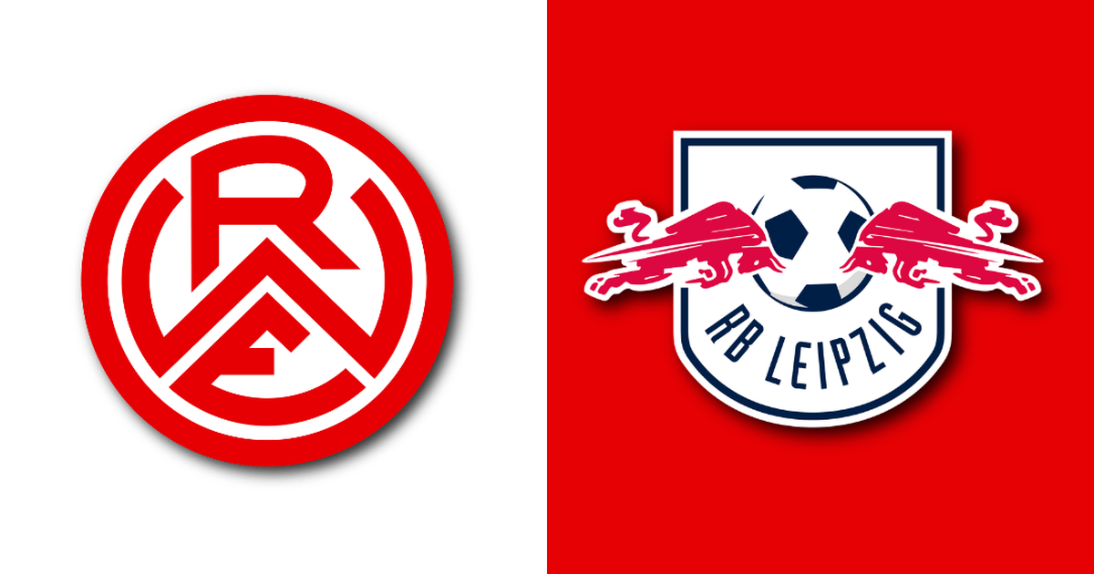 Prediksi Skor RW Essen vs RB Leipzig di DFB-Pokal, 28 Oktober 2026: Mampukah Tuan Rumah Kembali Ciptakan Kejutan?